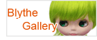 Blythe Gallery