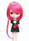 BDドールウィッグ★普通じゃない！特別な一本！二次元からのアイデアスタイルです！