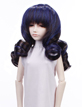 /usersfile/bjd/S-104/S-104-F.jpg
