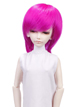 /usersfile/bjd/S-105/S-105-F.jpg