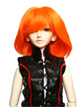 /usersfile/bjd/W-605.jpg
