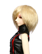 /usersfile/bjd/W-608_b.jpg