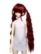 /usersfile/bjd/W-609.jpg