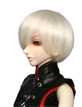 /usersfile/bjd/W-618_b.jpg