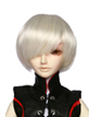 /usersfile/bjd/W-618.jpg