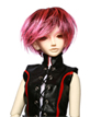 /usersfile/bjd/W-619.jpg