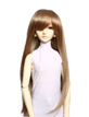 /usersfile/bjd/W-628.jpg