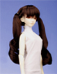 /usersfile/bjd/W-633_s.jpg