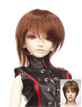 /usersfile/bjd/W-639.jpg