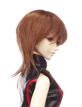 /usersfile/bjd/W-639_s.jpg