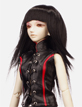 /usersfile/bjd/W-641_s.jpg