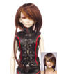 /usersfile/bjd/W-642.jpg