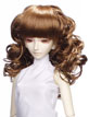 /usersfile/bjd/W-645/W-645-F.jpg