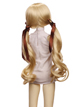 /usersfile/bjd/W-652/W-652-B.jpg