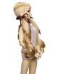 /usersfile/bjd/W-652/W-652-S.jpg