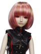 /usersfile/bjd/W-656/W-656-F.jpg