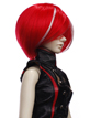 /usersfile/bjd/W-674/W-674-S.jpg
