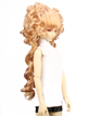 /usersfile/bjd/W-676/W-676-S.jpg