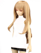 /usersfile/bjd/W-683/W-683-F.jpg
