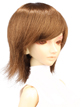 /usersfile/bjd/W-688/W-688-S.jpg