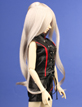 /usersfile/bjd/W-690/W-690-S.jpg
