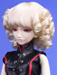 /usersfile/bjd/W-691/W-691-F.jpg