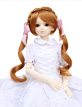 /usersfile/bjd/WD60-002/WD60-002_F.jpg