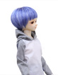 /usersfile/bjd/WD60-005/WD60-005_S.jpg